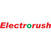Electrorush